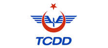 TCDD Edirne Bölge Müdürlüğü
